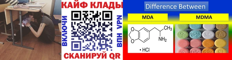 Хочу наркоту Конаково COCAIN  APVP  ГАШ  Меф 