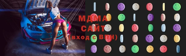 кокс Новозыбков