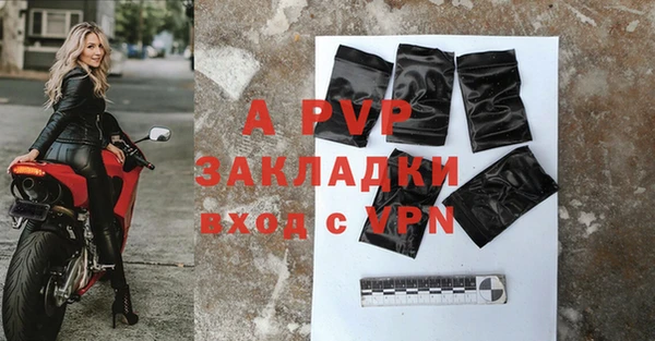 кокс Новозыбков