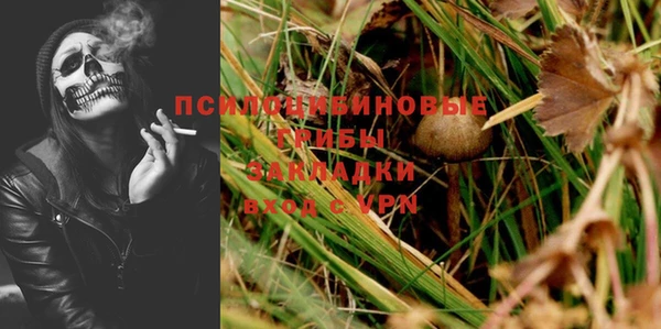 экстази Саяногорск