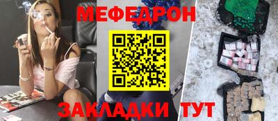 гидропоника Дубна