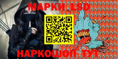 гидропоника Дубна