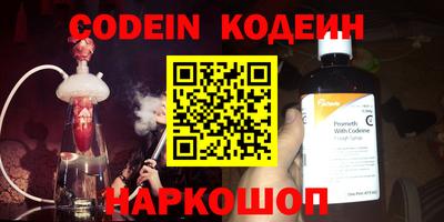 гидропоника Дубна