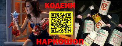 гидропоника Дубна