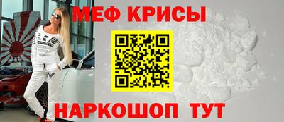 гидропоника Дубна